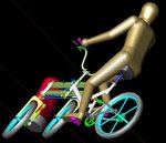 steam bike20c02.JPG