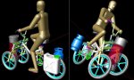 steam bike20c03.JPG