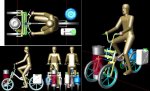 steam bike20c04.JPG