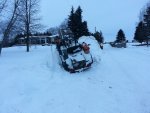 snow1.jpg