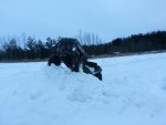 snow2.jpg