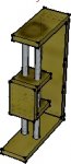 SketchUp 2014-02-19 11-12-49-48.jpg