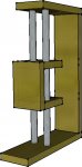 SketchUp 2014-02-19 11-15-06-51.jpg