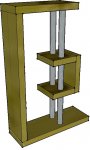 SketchUp 2014-02-19 11-16-22-75.jpg