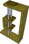 SketchUp 2014-02-19 11-18-02-49.jpg