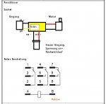 schaltplan-relay_jqx-38f_36V+faname.jpg