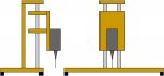 pcb drill.jpg