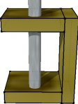 SketchUp 2014-02-19 18-35-37-85.jpg