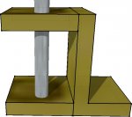 SketchUp 2014-02-19 18-40-53-30.jpg