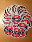 stickers.jpg