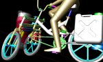 steam bike20c08.JPG