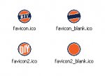 favicons.jpg
