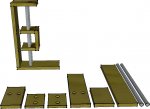 SketchUp 2014-02-20 08-01-50-32.jpg