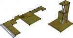 SketchUp 2014-02-20 11-58-05-67.jpg