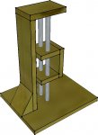 SketchUp 2014-02-20 12-03-33-49.jpg