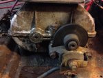 Transmission Side.jpg