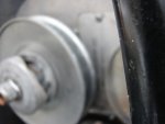 DSC06250.jpg