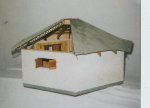 hexagon house.jpg