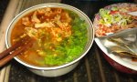 牛肚泡麵3.jpg