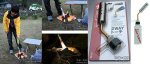 snow peak torch.jpg