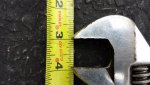 shaft size.jpg