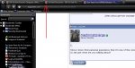 Tab Icon.jpg
