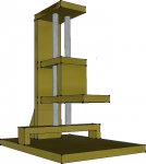 SketchUp 2014-02-26 15-34-01-83.jpg