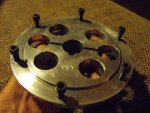 DSCF2011.jpg