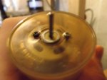 DSCF0346.jpg