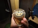 DSCF0350.jpg
