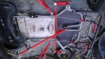 WP_20140224_008.jpg