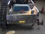sproket006_zps89031ad5.jpg