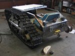 sproket005_zps37a387f5.jpg