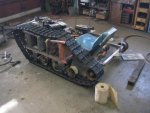 tank007_zpsdfb5cff3.jpg