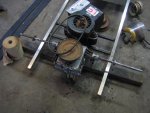 golia010_zps4a10011f.jpg