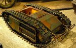 16GermanWWIIGoliathDemolitionVehicle_zpsa674f1a2.jpg