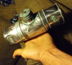DSCF2057.jpg