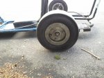 ImageUploadedByTapatalk1393945858.470158.jpg