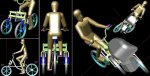 steam bike20c12.jpg