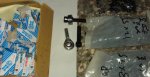steam bike040302c.jpg