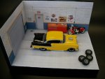 garage6.jpg garage6.jpg
