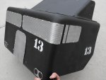 DSCF2086.jpg