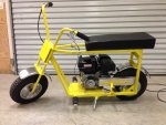 MiniBike36a.jpg