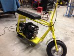 MiniBike41a.jpg