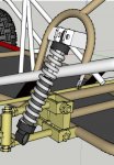 Shock Mount.JPG