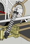 Shock Mount.JPG