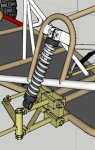 Shock Mount Top.JPG