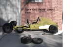 DSCF2100cc.jpg