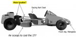 A10_Rattler_001A_labels_small.jpg