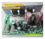 201208-24-160510_ZI-0.jpg